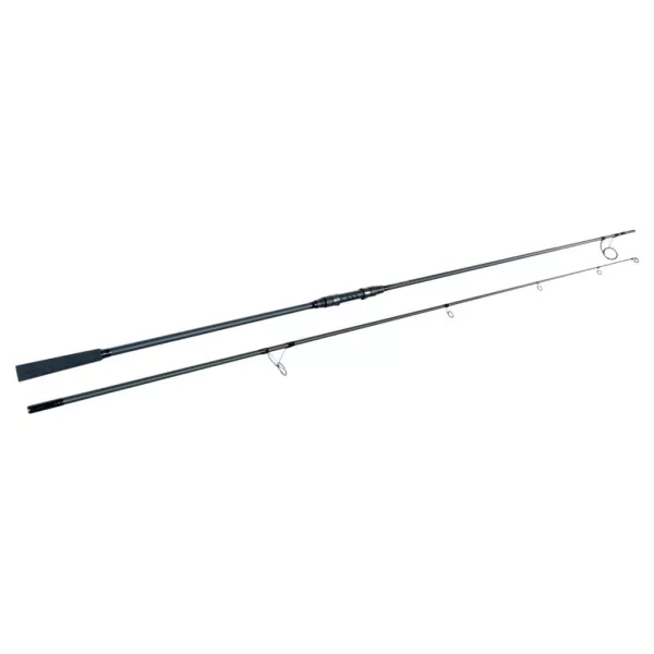 Sportex Triumph Contest Carp 3,96m 3-5Oz K Sic 2dílný kaprový prut
