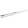 Sportex Triumph Contest Carp 3,96m 4-6Oz K Sic 2dílný Bojlis Prut