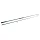 Sportex Triumph Contest Carp 3,96m 4-6Oz K Sic 2dílný Bojlis Prut