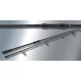   Sportex Triumph Carp 3,96m 3-5Oz K Sic 2dílný kaprový prut