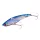 Vertikální nástraha Major Craft Tidrift Blade 5,5cm 14gr #004 Blue Pink UV