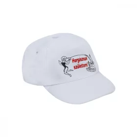   EnergoTeam BASEBALLOVÁ ČEPICE NARODIL JSEM SE PRO RYBOLOV! Baseballová čepice