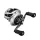 Shimano Tranx B 301 Left Hand (TRX301B) - Levoruký baitcastingový naviják