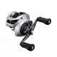 Shimano Tranx B 301 Left Hand (TRX301B) - Levoruký baitcastingový naviják