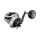 Shimano Tranx B 301 HG Left Hand (TRX301HGB) - Levoruký baitcastingový naviják