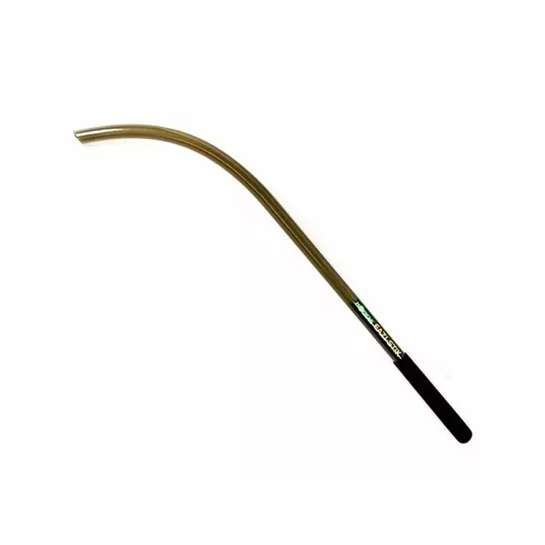 Korda Eazi Stick Vrhací Tyč 20mm