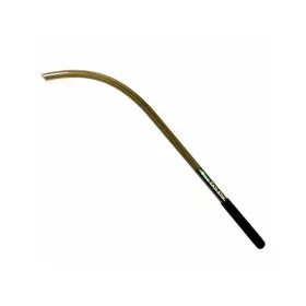 Korda Eazi Stick Vrhací Tyč 25mm