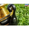 Tica Tempest 4000 Naviják s přední brzdou