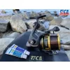 Tica Tempest 6000 Naviják s přední brzdou