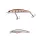 Ima Twing 60S 6cm 6,5gr 012 Stream Ghost Wobler