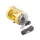 Shimano Tyrnos 16lb Right Hand (TYR16) - Naviják s baitcastingem pro pravou ruku
