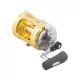 Shimano Tyrnos 16lb Right Hand (TYR16) - Naviják s baitcastingem pro pravou ruku