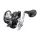 Shimano Tyrnos II 50lb 2-Speed LRS Right Hand (TYR50IILRS) - Naviják s baitcastingem pro pravou ruku