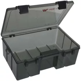 Mikado H497A 28x17x10cm Box na přívlačové náčiní