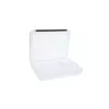 Mikado H527 24,5x19x4cm Box na přívlačové náčiní