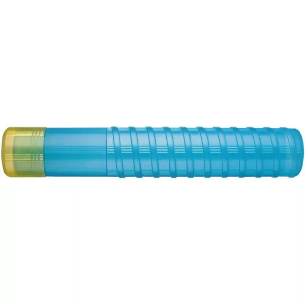 Mikado 32-48x4,5cm S Šroubovací držák na splávek