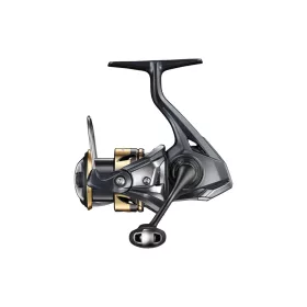  Shimano Ultegra FD 1000 Naviják s přední brzdou (ULT1000D)