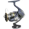 SHIMANO Ultegra 1000FC přívlačový naviják (ULT1000FC)