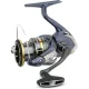 SHIMANO Ultegra 1000FC přívlačový naviják (ULT1000FC)