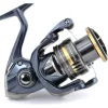 SHIMANO Ultegra 1000FC přívlačový naviják (ULT1000FC)