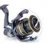 SHIMANO Ultegra 1000FC přívlačový naviják (ULT1000FC)