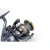 SHIMANO Ultegra 1000FC přívlačový naviják (ULT1000FC)