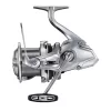 Naviják s přední brzdou Shimano Ultegra XSE 14000 (ULT14000XSE)