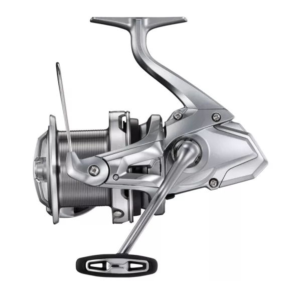 Naviják s přední brzdou Shimano Ultegra XSE 14000 (ULT14000XSE)