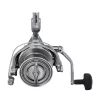 Naviják s přední brzdou Shimano Ultegra XSE 14000 (ULT14000XSE)