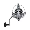 Naviják s přední brzdou Shimano Ultegra XSE 14000 (ULT14000XSE)
