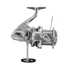 Naviják s přední brzdou Shimano Ultegra XSE 14000 (ULT14000XSE)