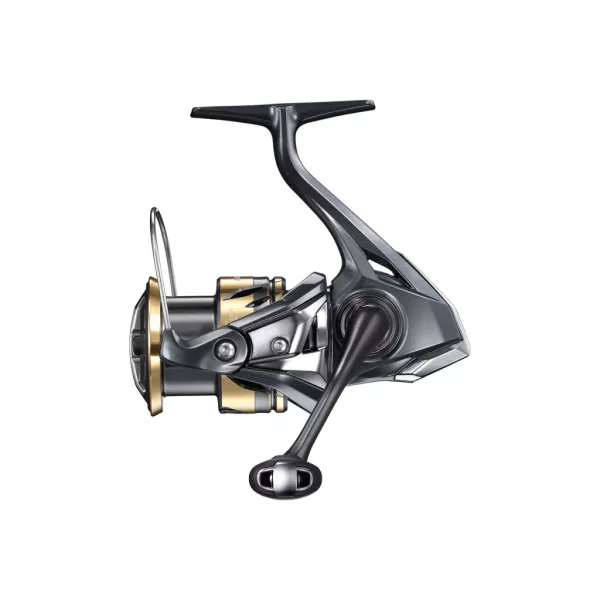 Shimano Ultegra FD 2500 Předobrzdová cívka (ULT2500D)