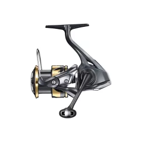   Shimano Ultegra FD 2500 HG Naviják s přední brzdou (ULT2500HGD)