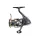Shimano Ultegra FD 2500 HG Naviják s přední brzdou (ULT2500HGD)
