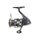 Shimano Ultegra FD 2500 HG Naviják s přední brzdou (ULT2500HGD)
