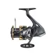 Shimano Ultegra FD 4000 Naviják s přední brzdou (ULT4000D)