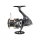 Naviják Shimano Ultegra FD 4000 XG s přední brzdou (ULT4000XGD)