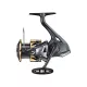 Naviják Shimano Ultegra FD 4000 XG s přední brzdou (ULT4000XGD)