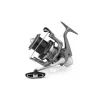 Shimano Reel Ultegra 5500 XSD Naviják s přední brzdou (ULT5500XSD)