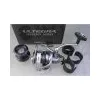 Shimano Reel Ultegra 5500 XSD Naviják s přední brzdou (ULT5500XSD)