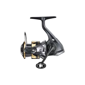   Shimano Ultegra FD C2000 HG naviják s přední brzdou (ULTC2000HGD)