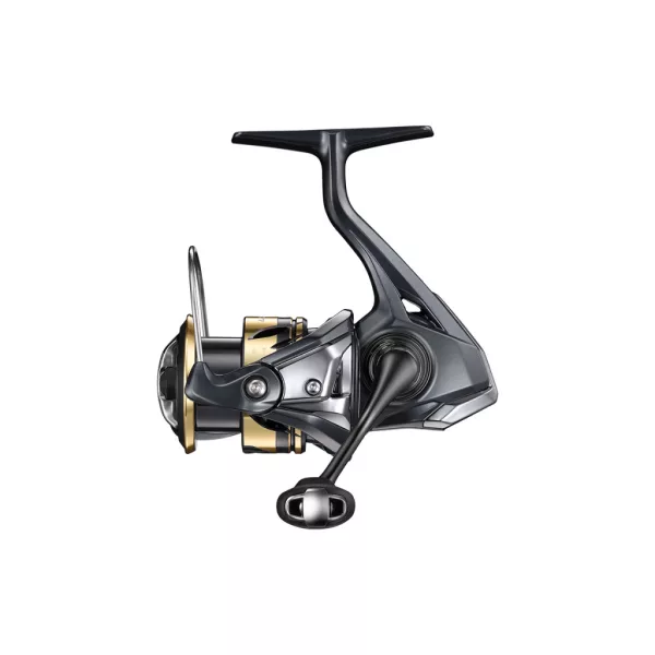 Shimano Ultegra FD C2000 HG naviják s přední brzdou (ULTC2000HGD)