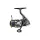 Shimano Ultegra FD C2000S naviják s přední brzdou (ULTC2000SD)