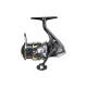 Shimano Ultegra FD C2000S naviják s přední brzdou (ULTC2000SD)