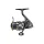 Shimano Ultegra FD C2500S HG Naviják s přední brzdou (ULTC2500SHGD)
