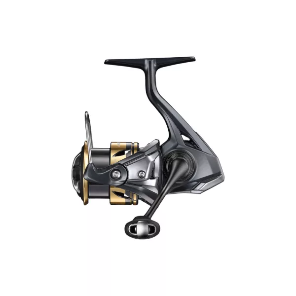Shimano Ultegra FD C2500S HG Naviják s přední brzdou (ULTC2500SHGD)