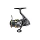 Shimano Ultegra FD C2500S HG Naviják s přední brzdou (ULTC2500SHGD)