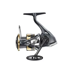   Naviják Shimano Ultegra FD C3000 s přední brzdou (ULTC3000D)