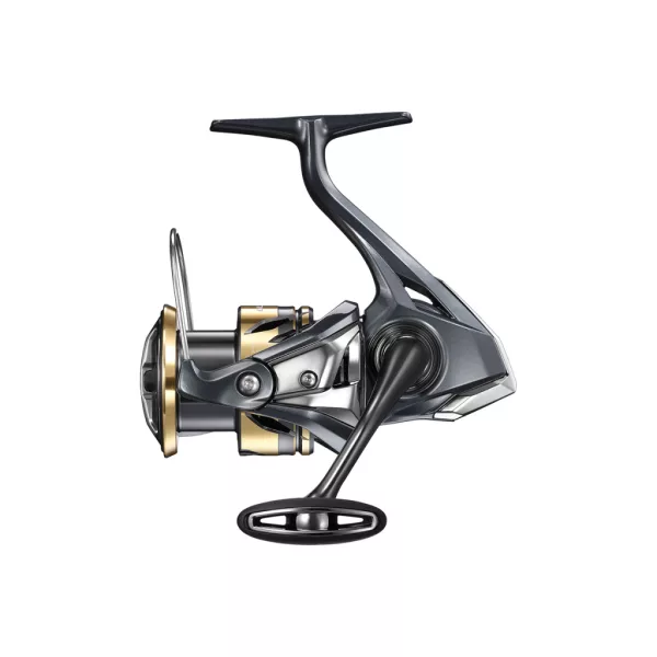 Naviják Shimano Ultegra FD C3000 s přední brzdou (ULTC3000D)