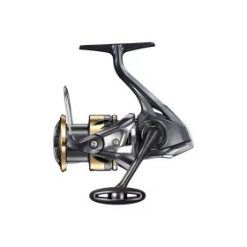   Shimano Ultegra FD C3000 HG Naviják s přední brzdou (ULTC3000HGD)